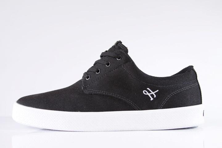 Produktbild Öus Skateschuhe Tenente PB OE (38)