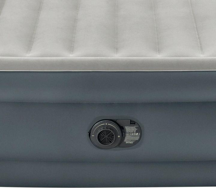 Image du produit Intex Queen Essential Rest (150 x 200 cm)