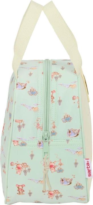 Produktbild Safta Disney Winnie the Pooh themo lunch bag