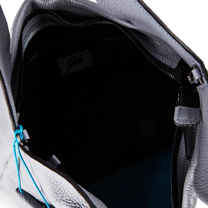 Immagine prodotto Gabs Zeynep Schultertasche Leder 46 cm