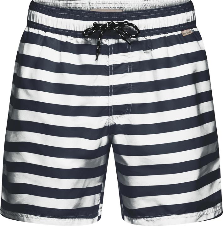 Produktbild Blend Rori Horizon STRP (S)