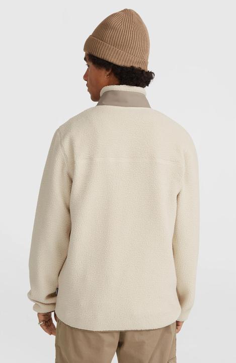 Produktbild O'Neill Full Zip High Stack Fleece (M)