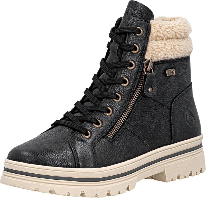 Immagine prodotto Remonte Stivali con Lacci (39)