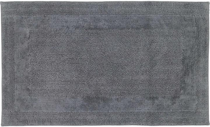 Produktbild Cawö Uni 1000 (60 x 60 cm)