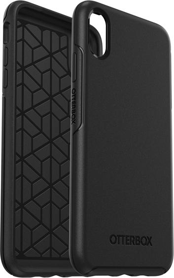 Produktbild OtterBox Symmetry (Apple iPhone XS Max)