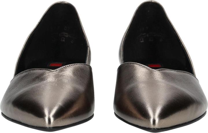 Actual product image Högl Ballerinas (38.5)