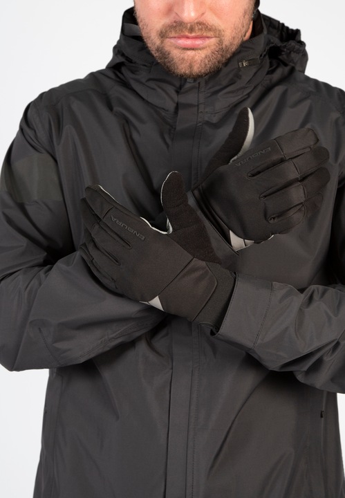 Image du produit Endura Windchill (S)