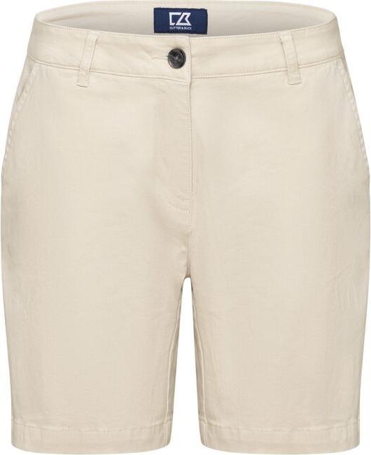 Image du produit Cutter & Buck Short Edgemont Femmes (M)