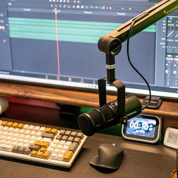 Image du produit Maono PD400X