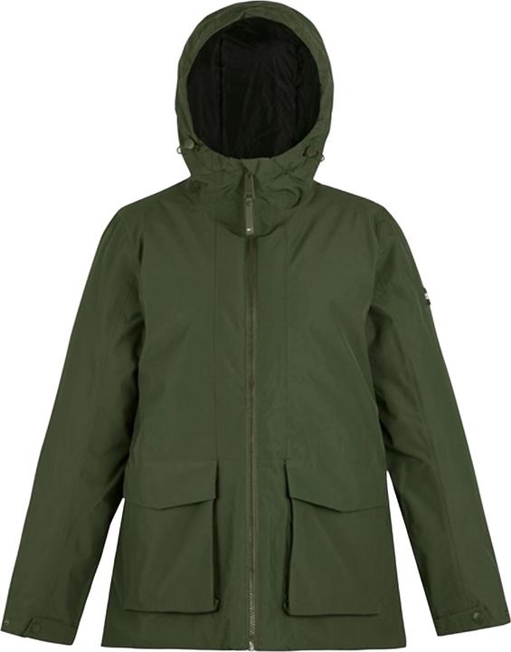 Immagine prodotto Regatta Melane Giacca Impermeabile Donna