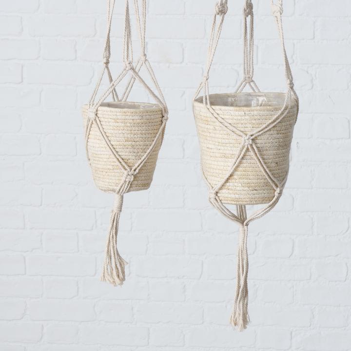 Actual product image Boltze Home Riseva (18 x 20 cm)