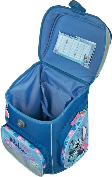 Produktbild Scooli Lilo & Stitch Set (18 l)
