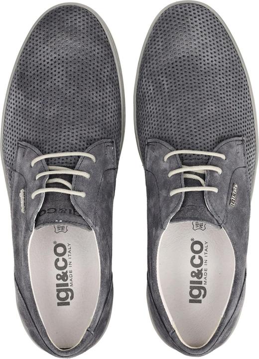 Immagine prodotto Igi&co Halbschuhe (44)