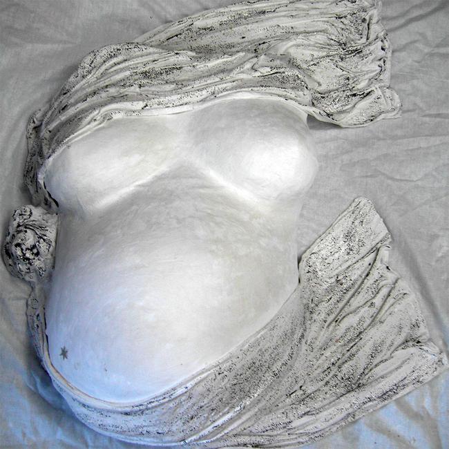 Produktbild Produktname x25030