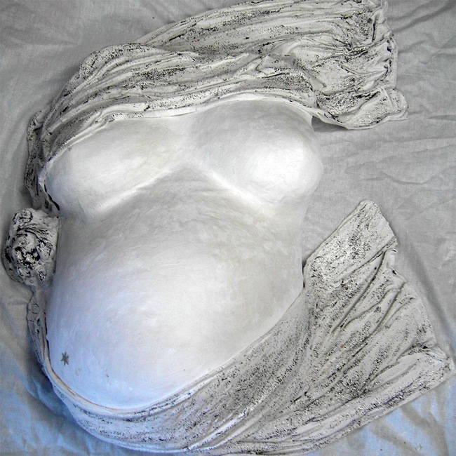 Actual product image Product name x25030