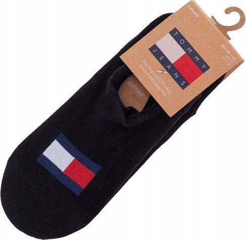 Produktbild MGA Na (2er Pack, 39 - 42)