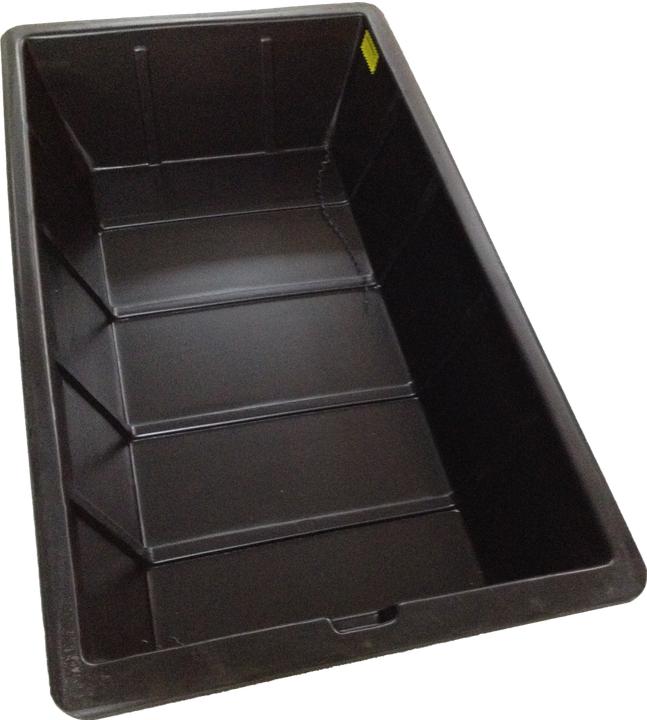 Produktbild Nutriculture Wassertank EF230