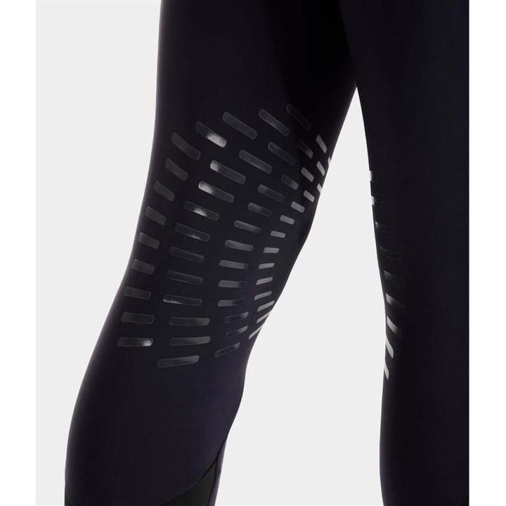 Produktbild Horse Pilot reithose damen x-design (XS)
