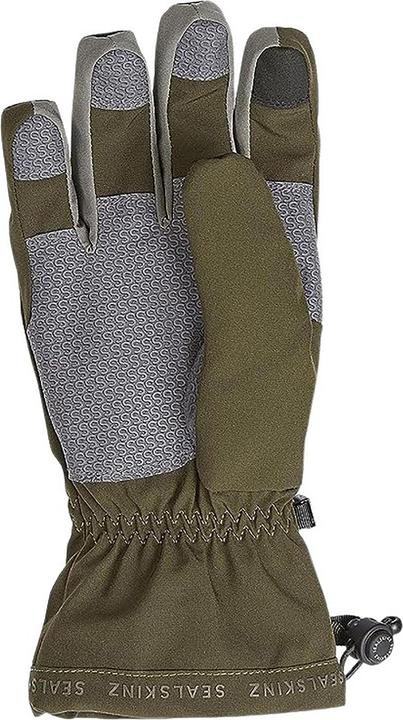 Image du produit Sealskinz Drayton (XL)