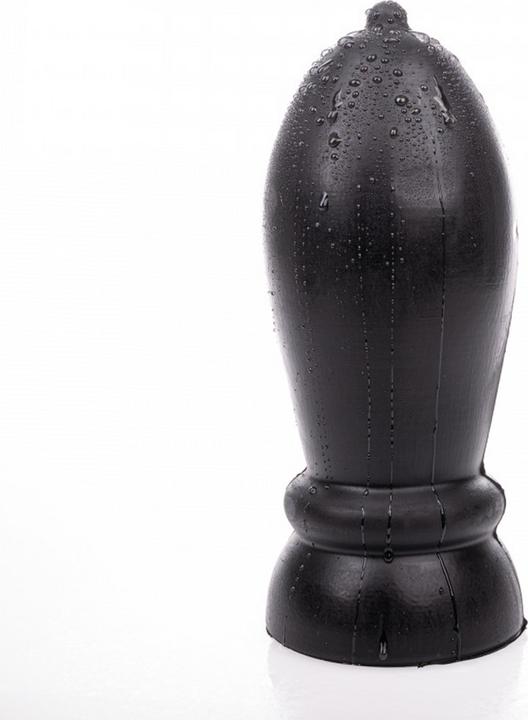 Produktbild Hung System Rolling- 24 cm