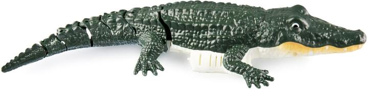 Produktbild Amewi Croco das kleine Krokodil 370 mm, 4-Kanal, RTR (RTR Ready-to-Run)