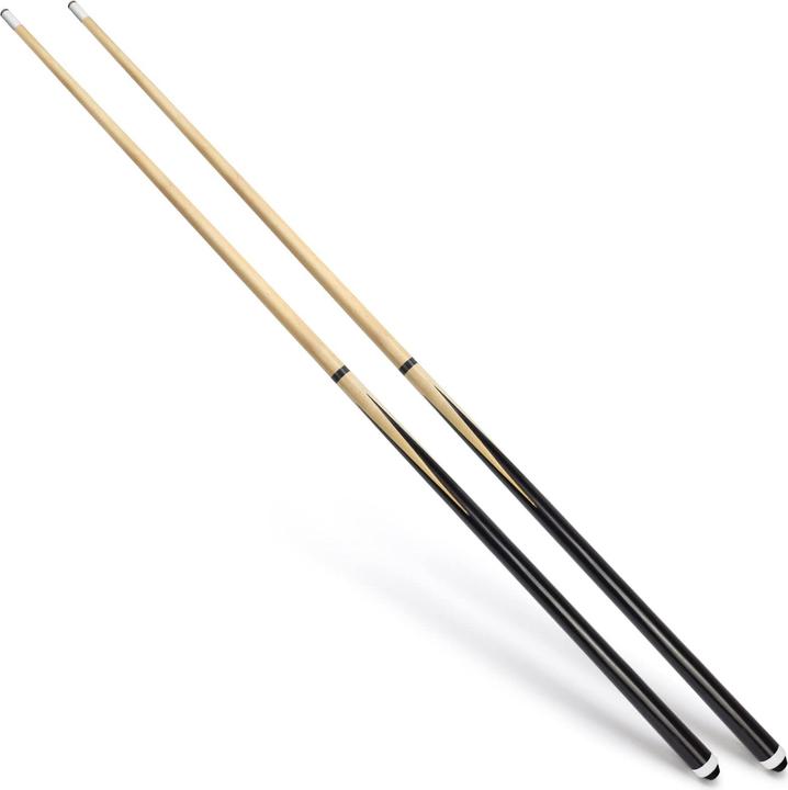 Vanlan Billard-Queue-Set für Kinder