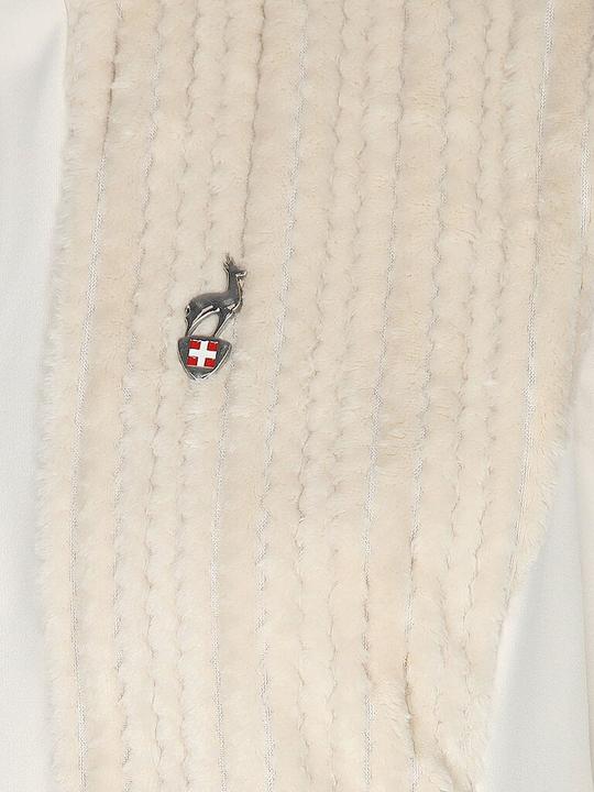 Produktbild Aulp Cissy (L)