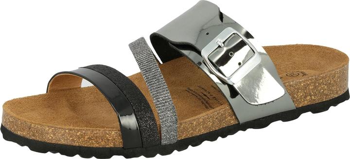 Image du produit Lico La mode de la bioline (39)