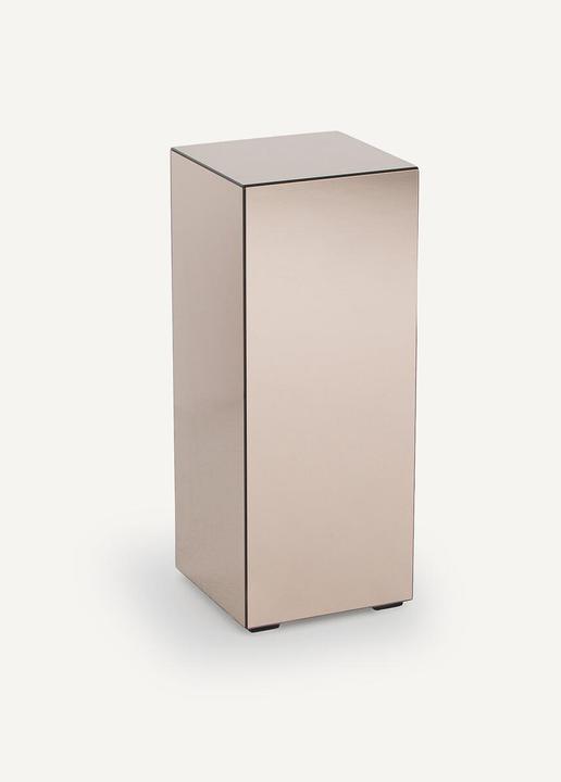 Image du produit AM.PM Lumir