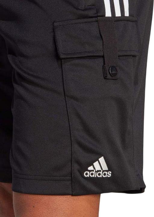 Produktbild Adidas Tiro CargoShorts (M)