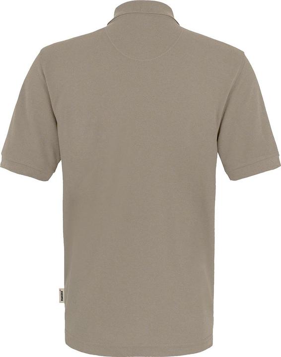 Produktbild Hakro Poloshirt MIKRALINAR® (S)