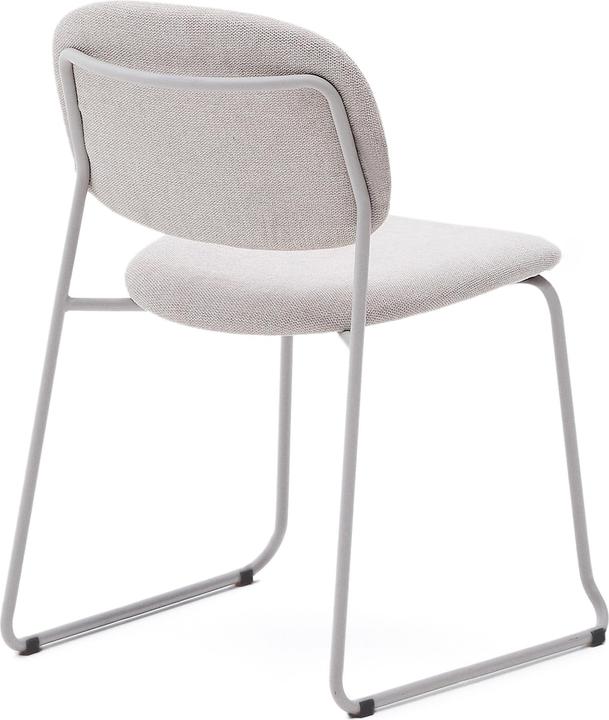 Produktbild Kave Home Meli