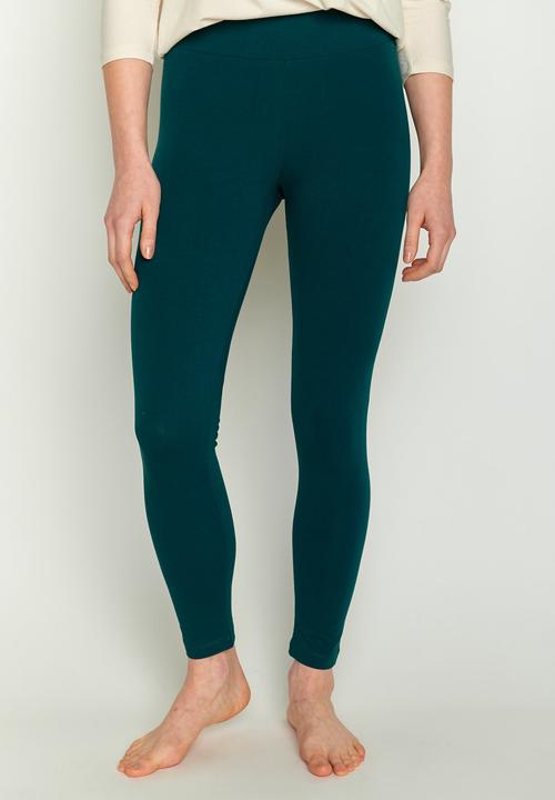 Produktbild Greenbomb Long Deep Sea Blue (XS)
