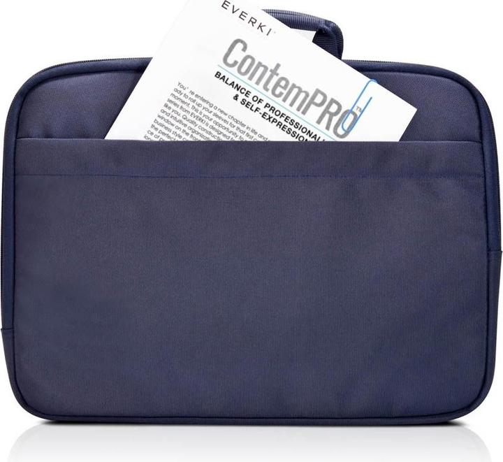 Produktbild Everki ContemPRO Sleeve (15.60", Universal)