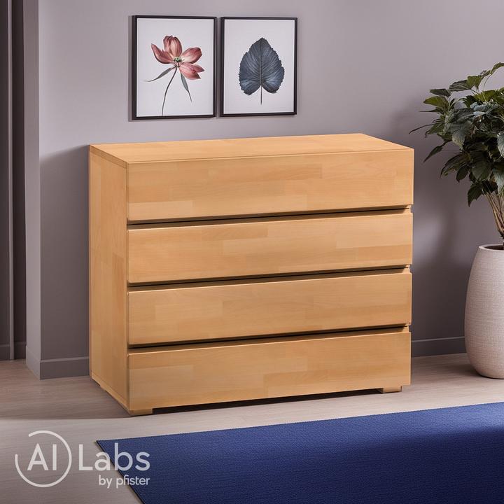 Produktbild Hasena Lovara (90 x 75 cm)