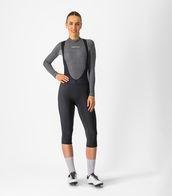 Produktbild Castelli Entrata W Bibknicker (S)