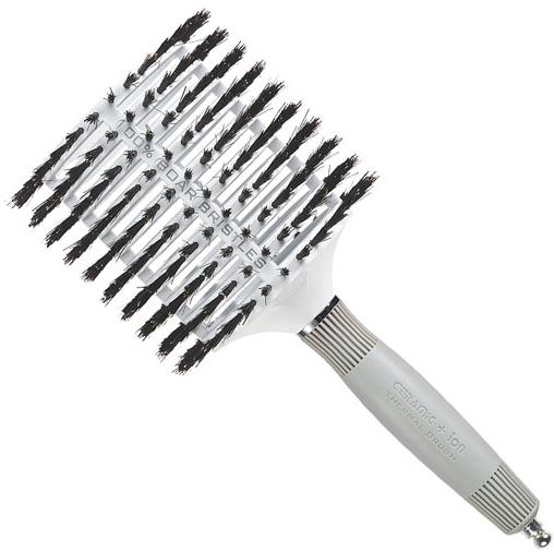 Image du produit Olivia Garden Caramic + Ion Turbo