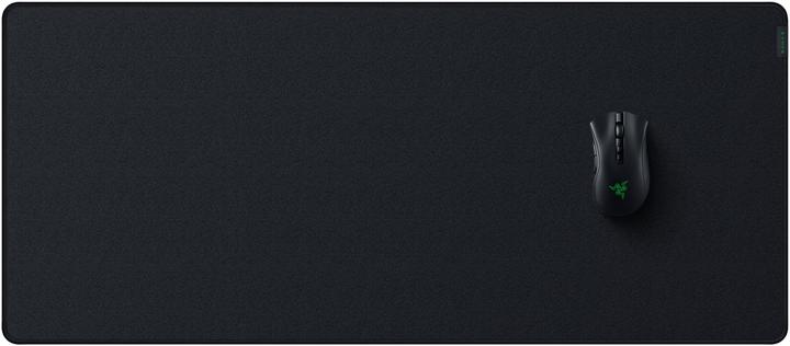 Image du produit Razer Strider (XXL)