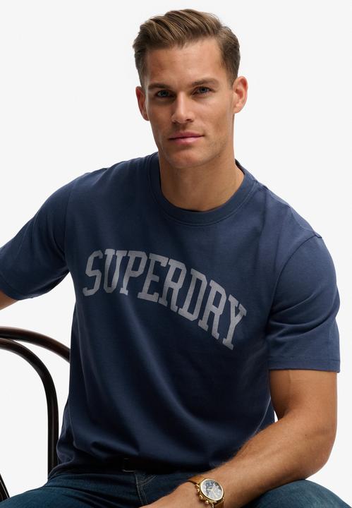 Produktbild Superdry Athletic Essentials (XL)