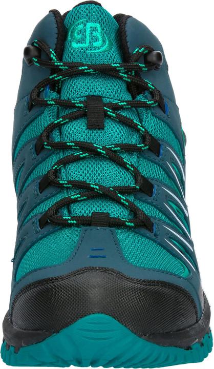 Actual product image Brütting Expedition Mid (38)