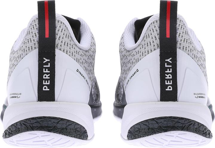 Image du produit Perfly Chaussures de badminton pour hommes - BS Lite 960 anthracite (47)