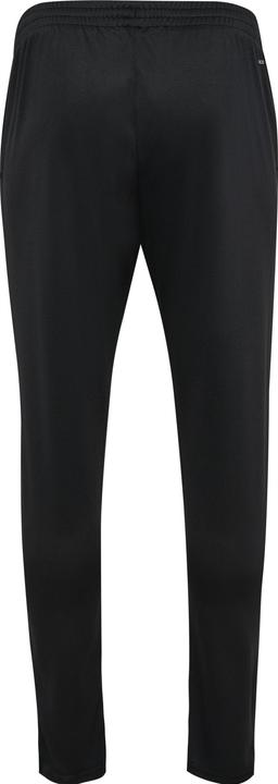 Produktbild hummel Hmlessential Training Pants (L)
