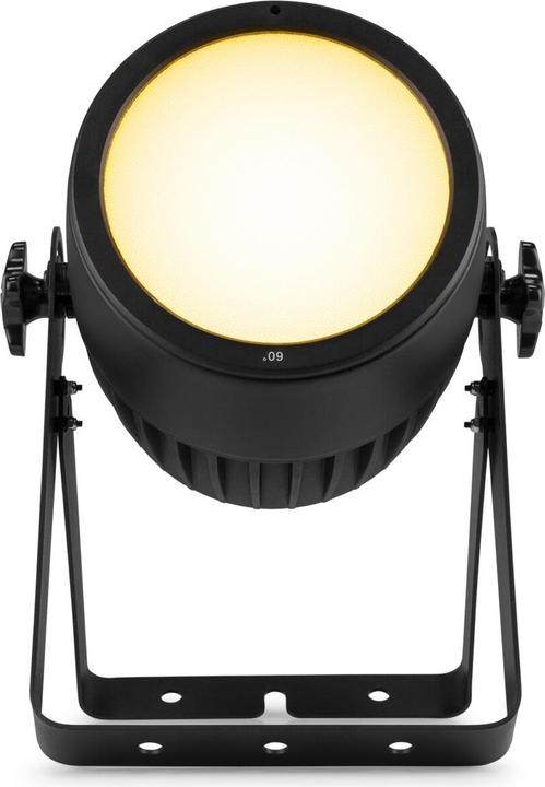 Produktbild BeamZ Scheinwerfer COB150WW (150 W, LED)