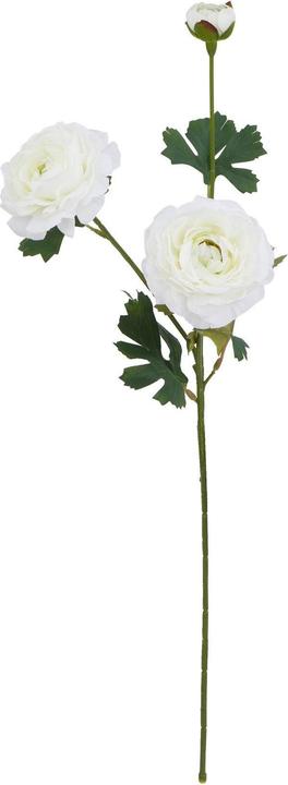 Produktbild Hill Interiors Kunstblume (64 cm)