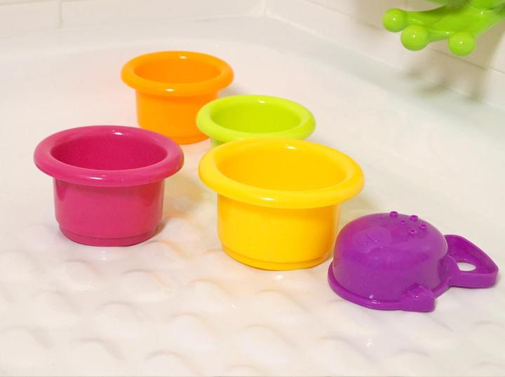 Actual product image LUDI Frog