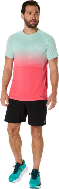 Produktbild ASICS Performance Road 7IN Shorts (L)