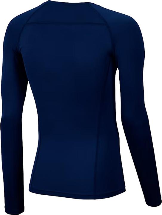 Actual product image Puma Mens Liga Base Layer Top (S)