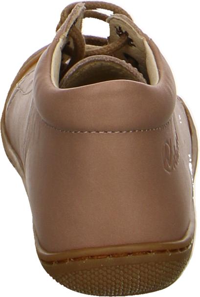 Produktbild Naturino Lauflernschuh 0012012889.01.0D08 (20)