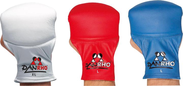 Immagine prodotto Danrho Special (L, M, S, XL)