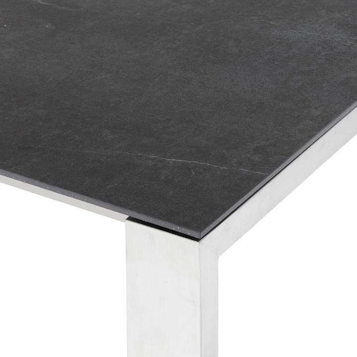 Produktbild Johann Jakob Casa-Como (200 cm)